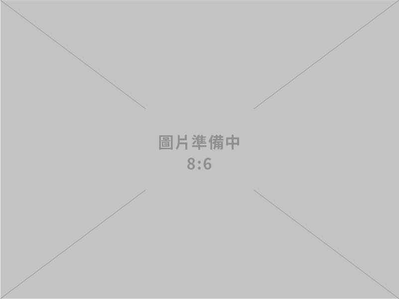 視察臺東農損 卓揆：楊柳颱風災損準用「丹娜絲颱風及七二八豪雨災後復原重建特別條例」 政府從寬認定農損 全力幫助農友